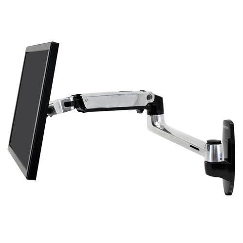 45-243-026 - Soporte de Pared Ergotron LX 34