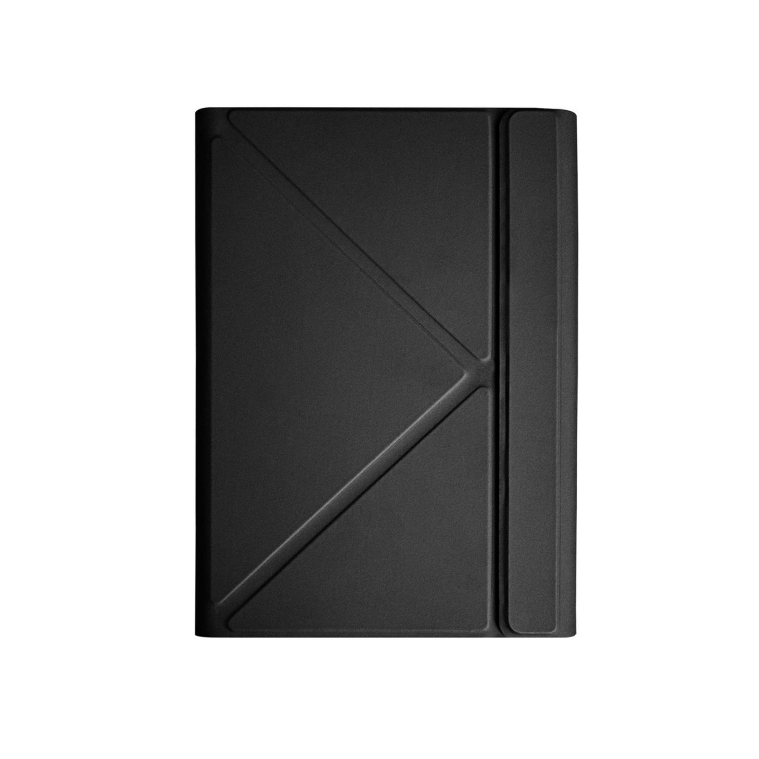UNISTICKT13BK - Funda CELLY para Tablet hasta 13