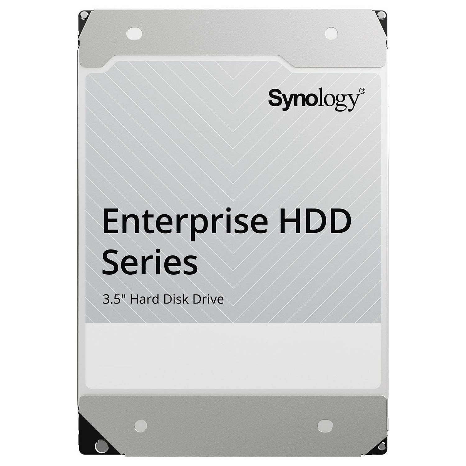 HAT5310-8T - Disco Synology 3.5