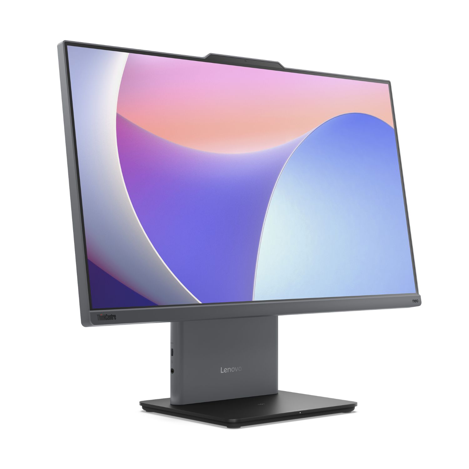 12SD0005SP - All In One Lenovo ThinkCentre neo 50a 24