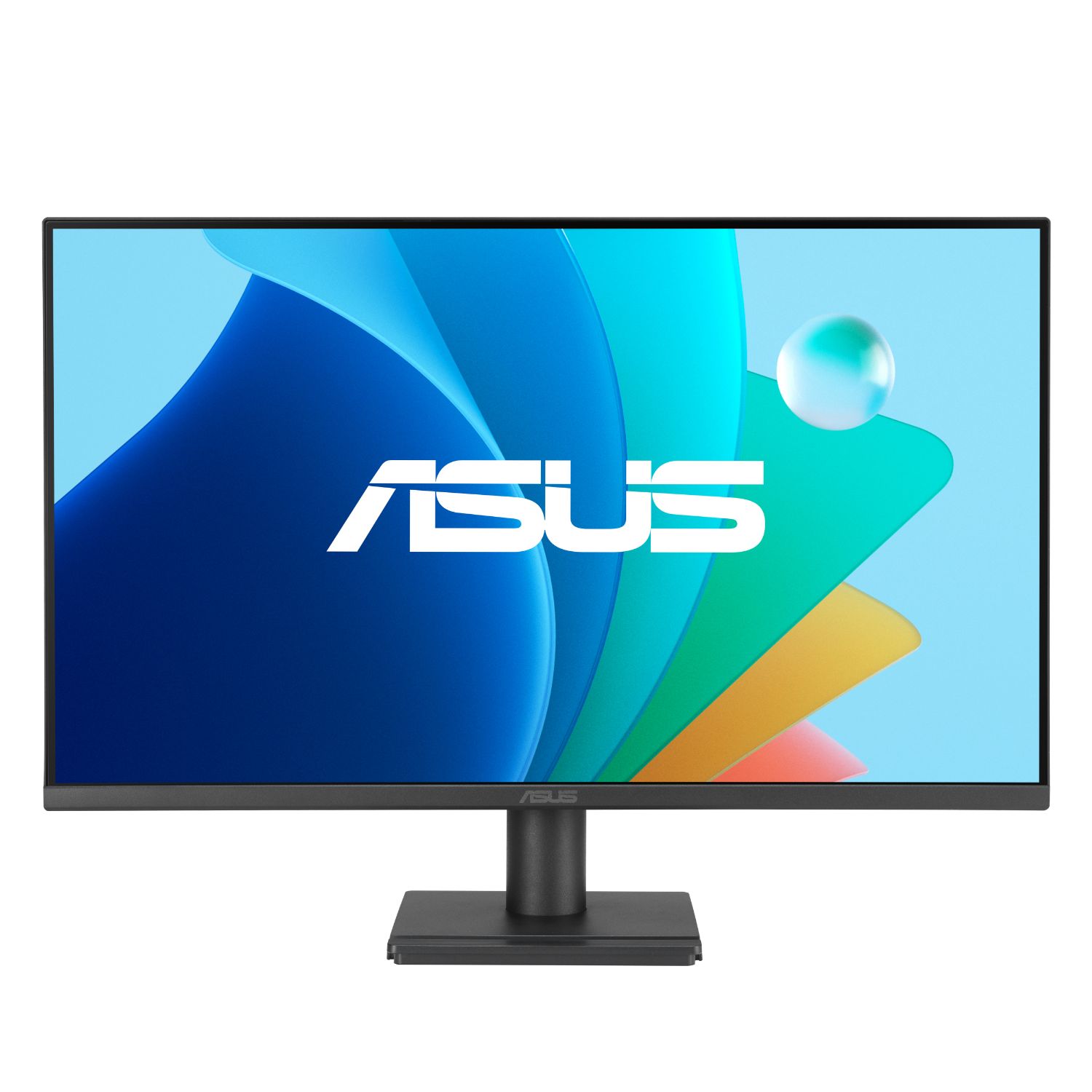 90LM04J1-B02371 - Monitor Gaming Eye Care ASUS VA279HG 27