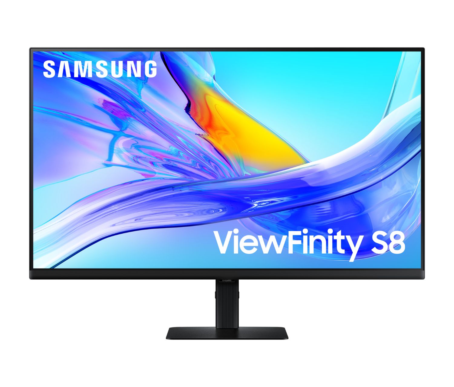 LS32D800UAUXEN - Monitor Samsung ViewFinity S8 32