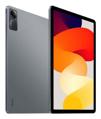 VHU5359EU - Tablet XIAOMI Redmi Pad SE V2 11