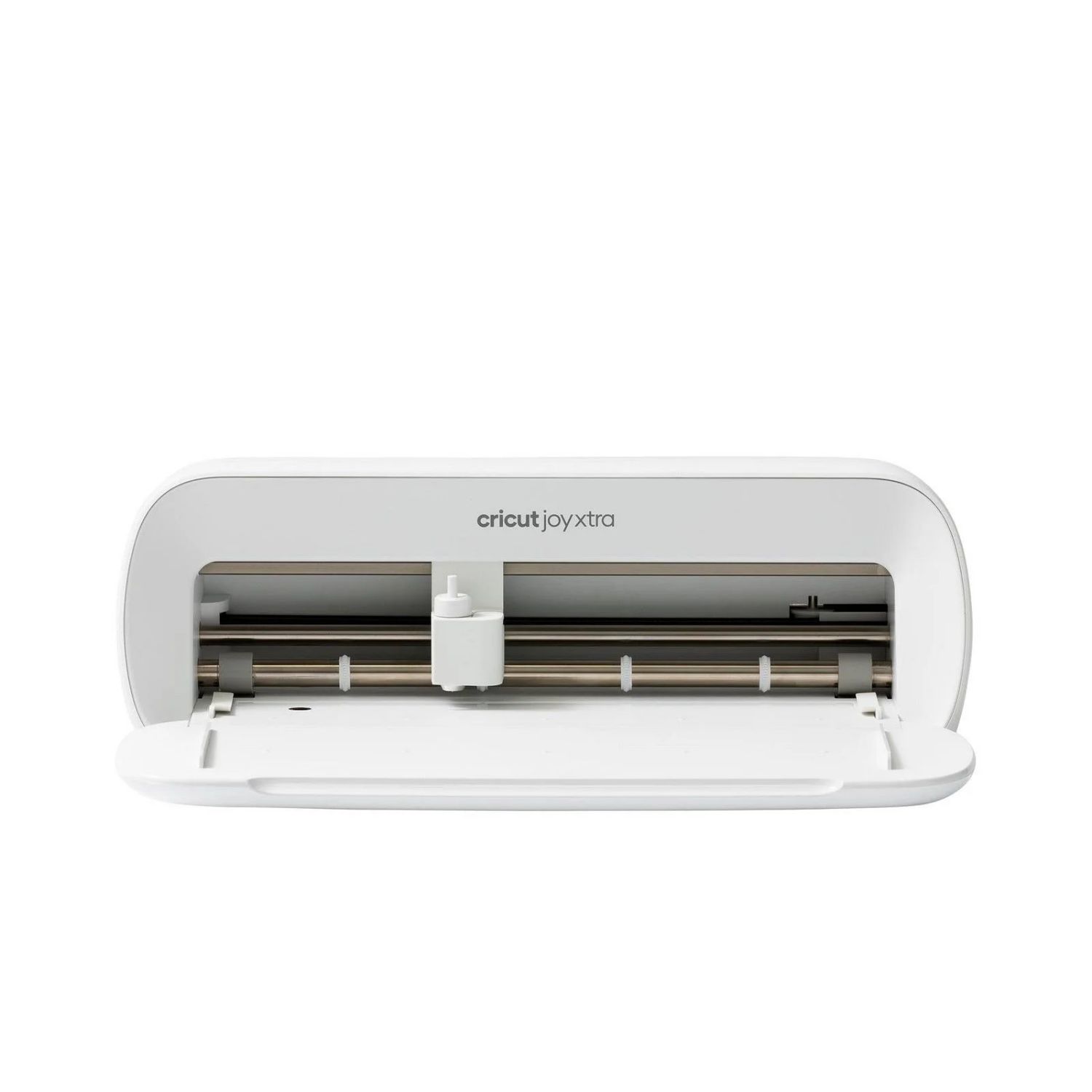 2010314 - Mquina de corte CRICUT JOY XTRA para bricolaje Electrnico (2010314)