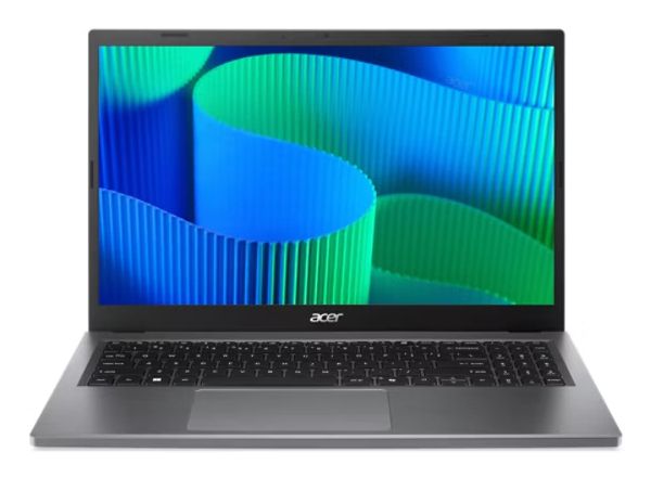 NX.EJ5EB.004 - ACER Extensa 15 EX215-24 Ryzen5-7520U 8Gb 512Gb SSD 15.6
