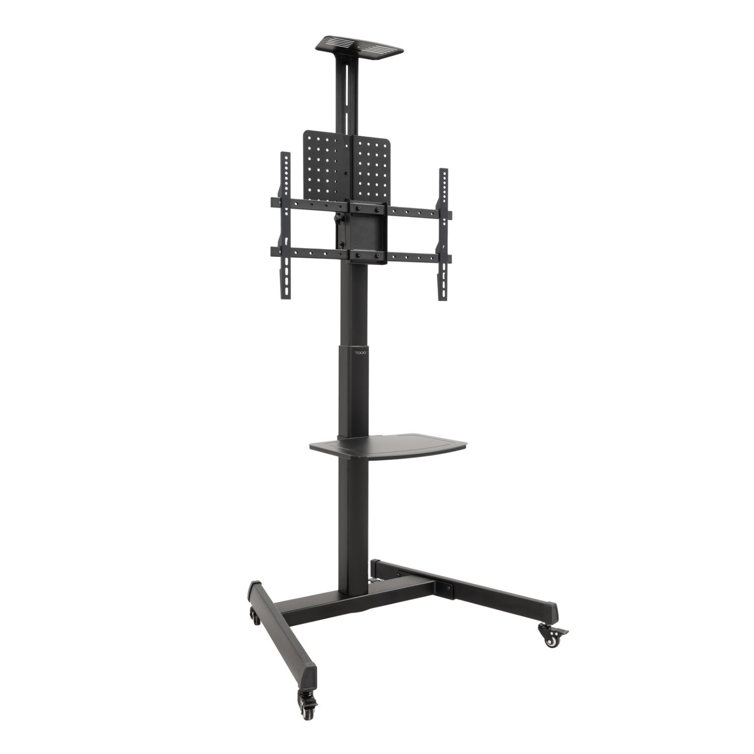 FS1184M-B - Soporte de Suelo TOOQ 35