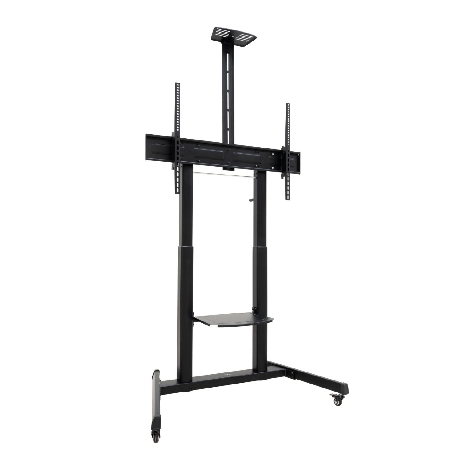 FS20406HM-B - Soporte de Suelo TOOQ 60