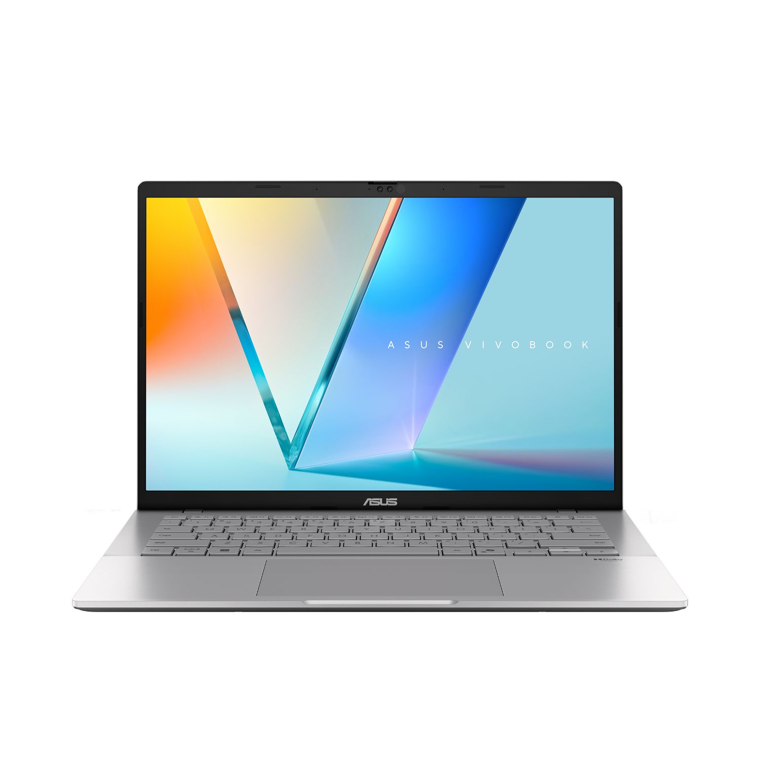90NB16E2-M003H0 - ASUS VivoBook S14 M3407HA-LY028W Ryzen 5-220 16Gb 1Tb 14