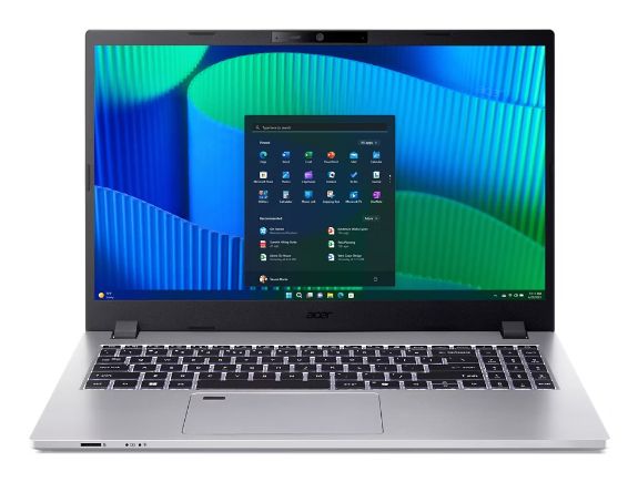 NX.BGPEB.001 - ACER TMP215-55-TCO i5-1334 16Gb 512Gb SSD 15.6