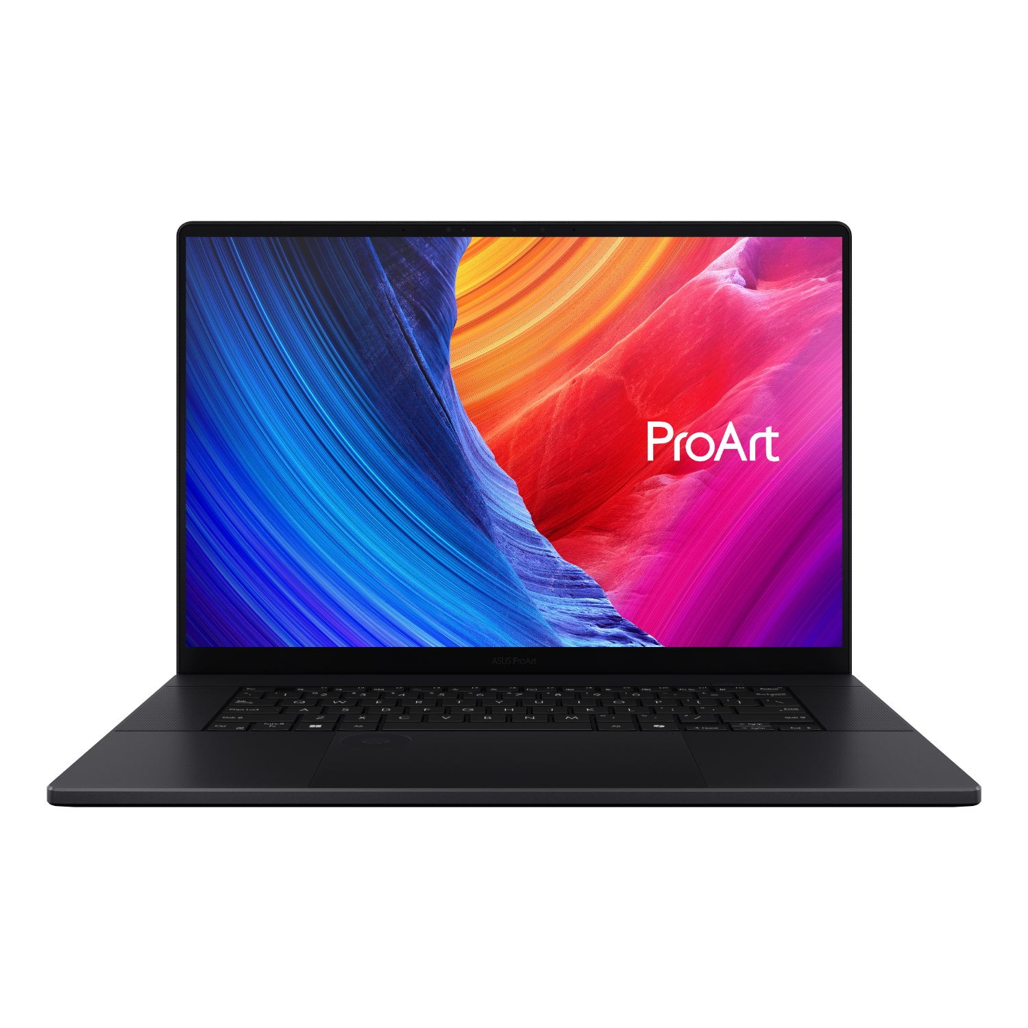 90NB15L1-M00360 - ASUS H7606WM-SC052W R9-HX370 32Gb 1Tb SSD 16