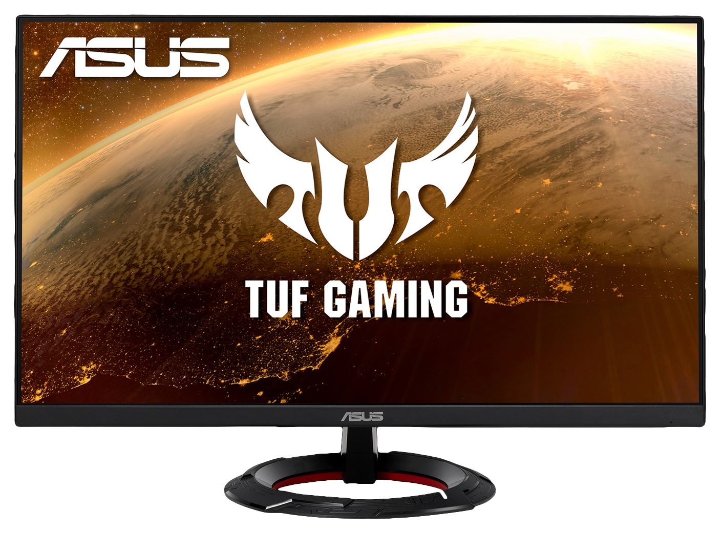 90LM05V1-B01E70 - Monitor ASUS Tuf Gaming VG249Q1R 24
