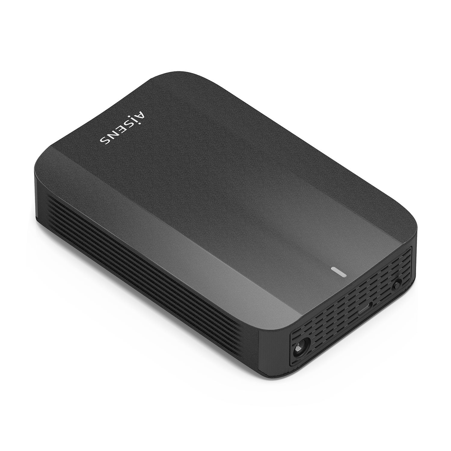 ASE-3535B - Caja Externa Aisens para Disco Duro 3.5