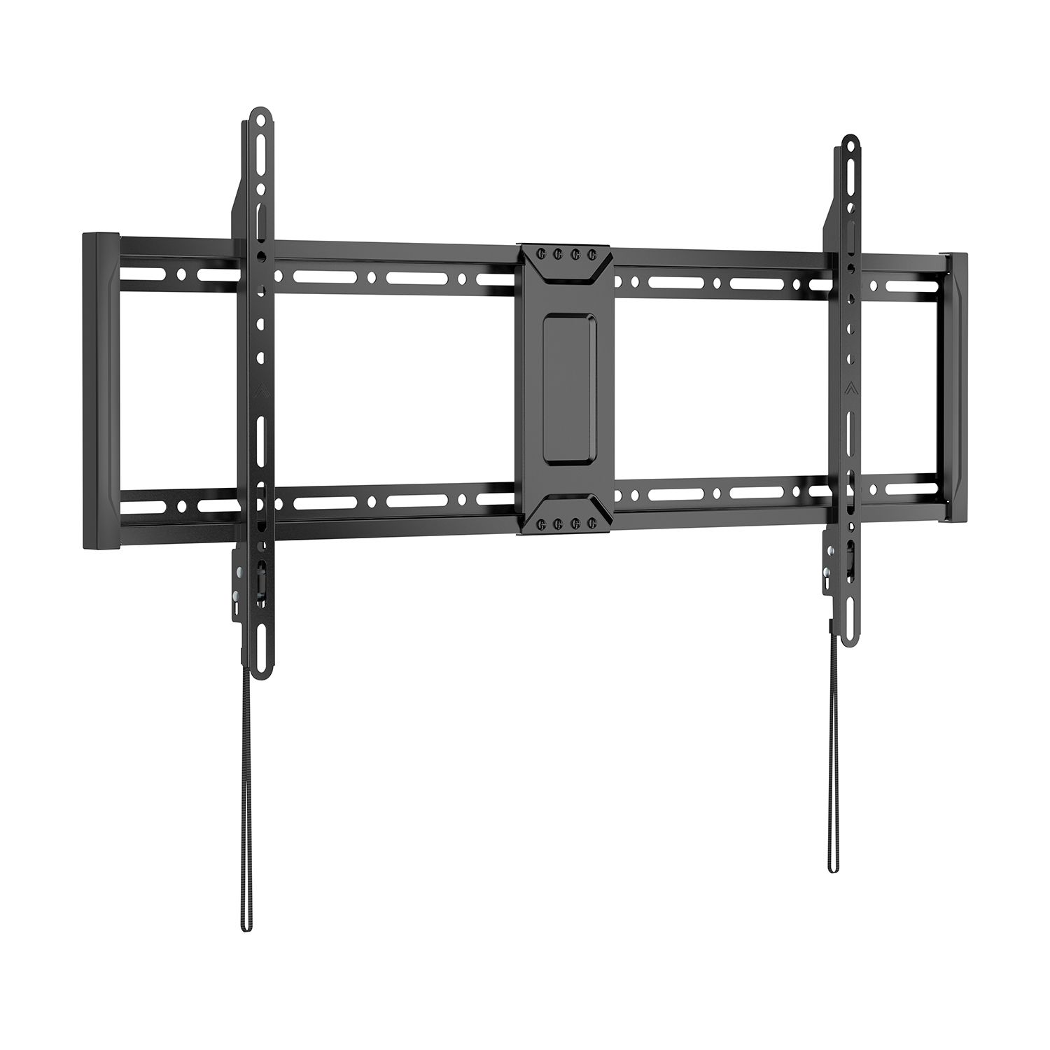 WT100F-365 - Soporte de pared Aisens 43