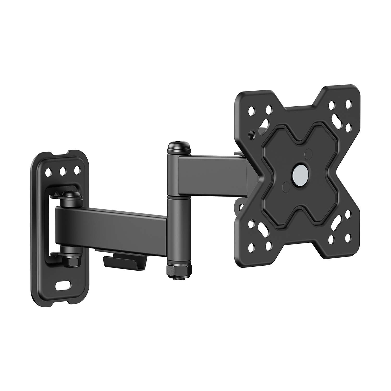 WT32TSR-381 - Soporte de Pared Aisens 13