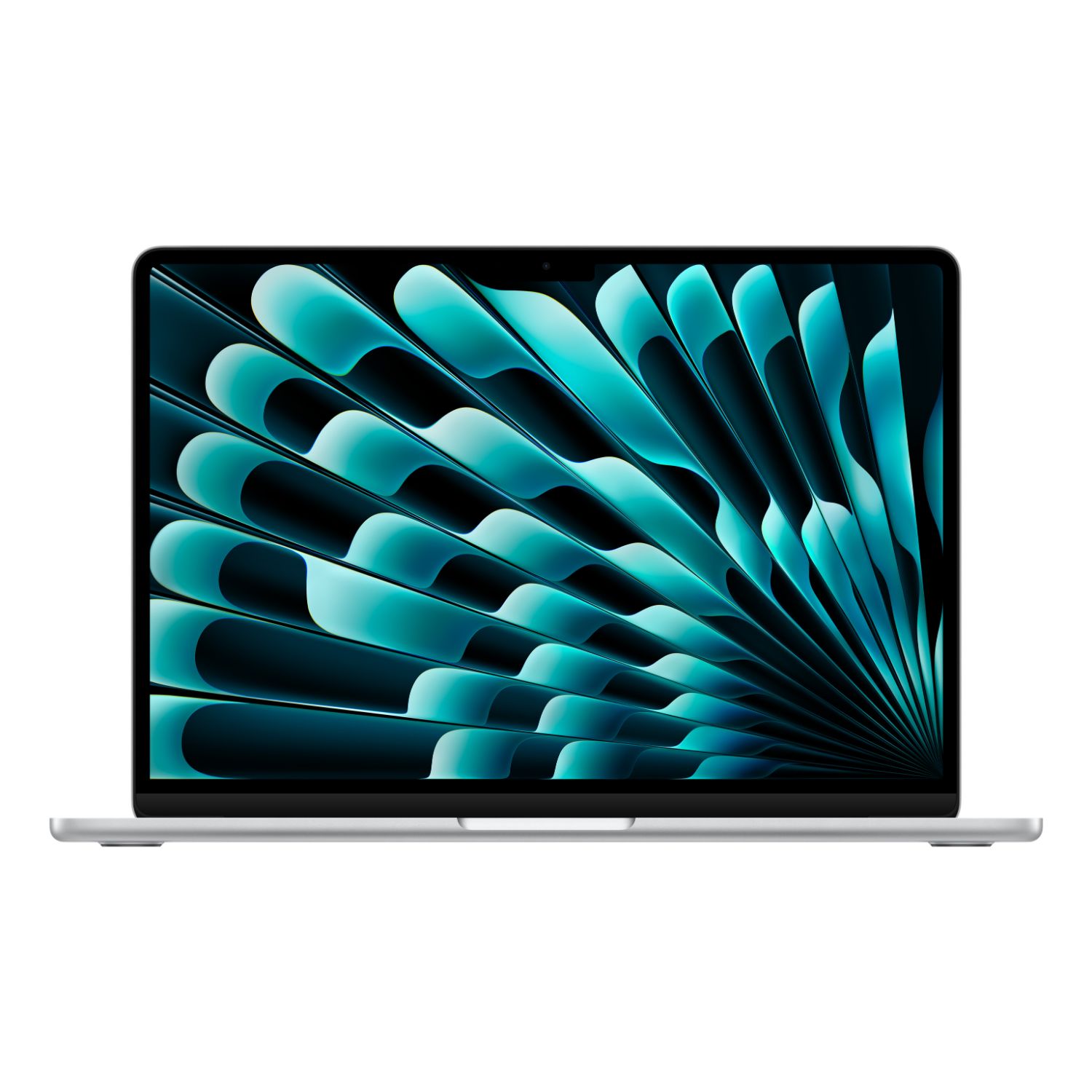 MW0X3Y/A - Porttil Apple MacBook Air 13.6