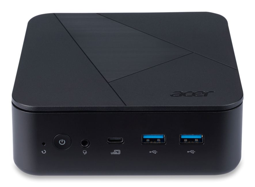 DT.R3AEH.001 - Nuc ACER VN1502G-13U7U i7-1355U 65W 1X1 AX+BT AC8 (DT.R3AEH.001)