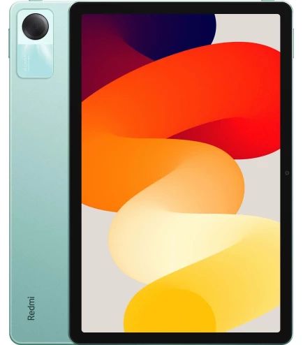 VHU5357EU - Tablet XIAOMI Redmi Pad SE 11