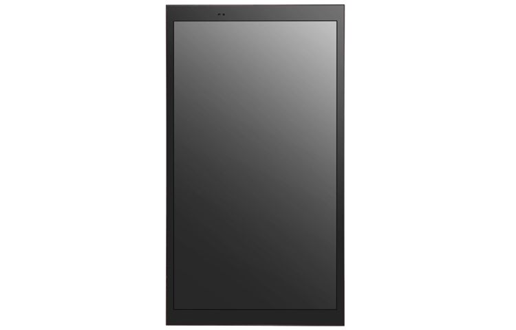 75XE3C-B - Monitor LG 75