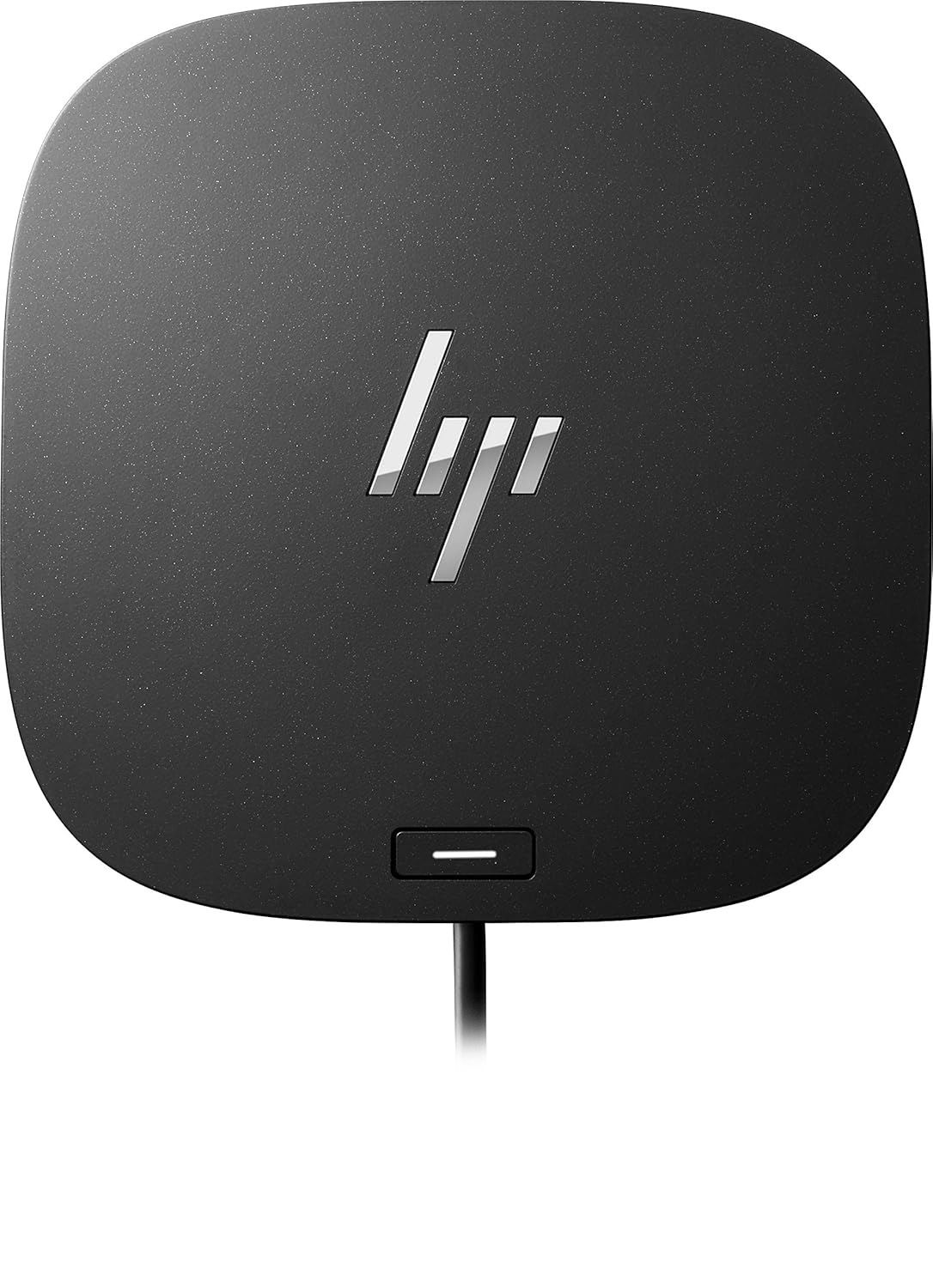 5TW10AA - Docking Station HP Usb-C Dock G5 100w (5TW10AA)