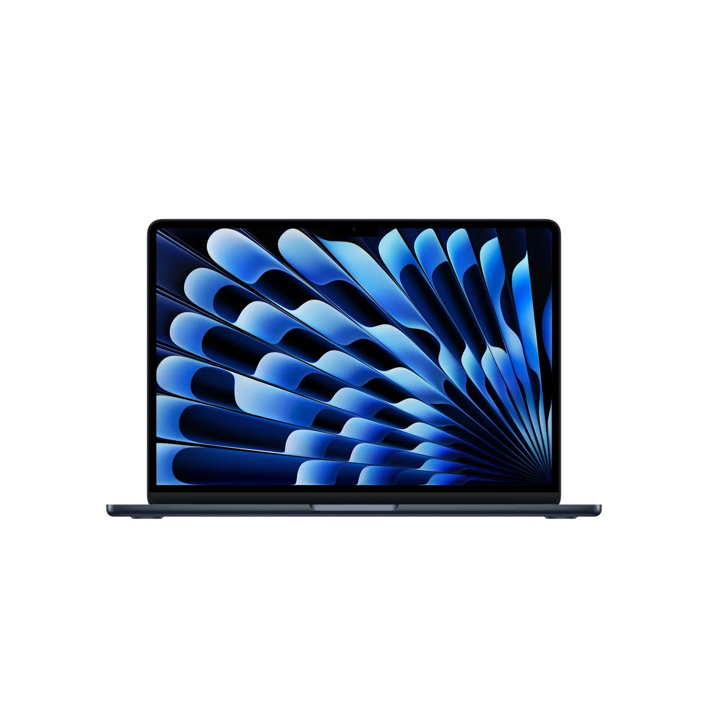 MW123Y/A - Porttil Apple MacBook Air 13.6