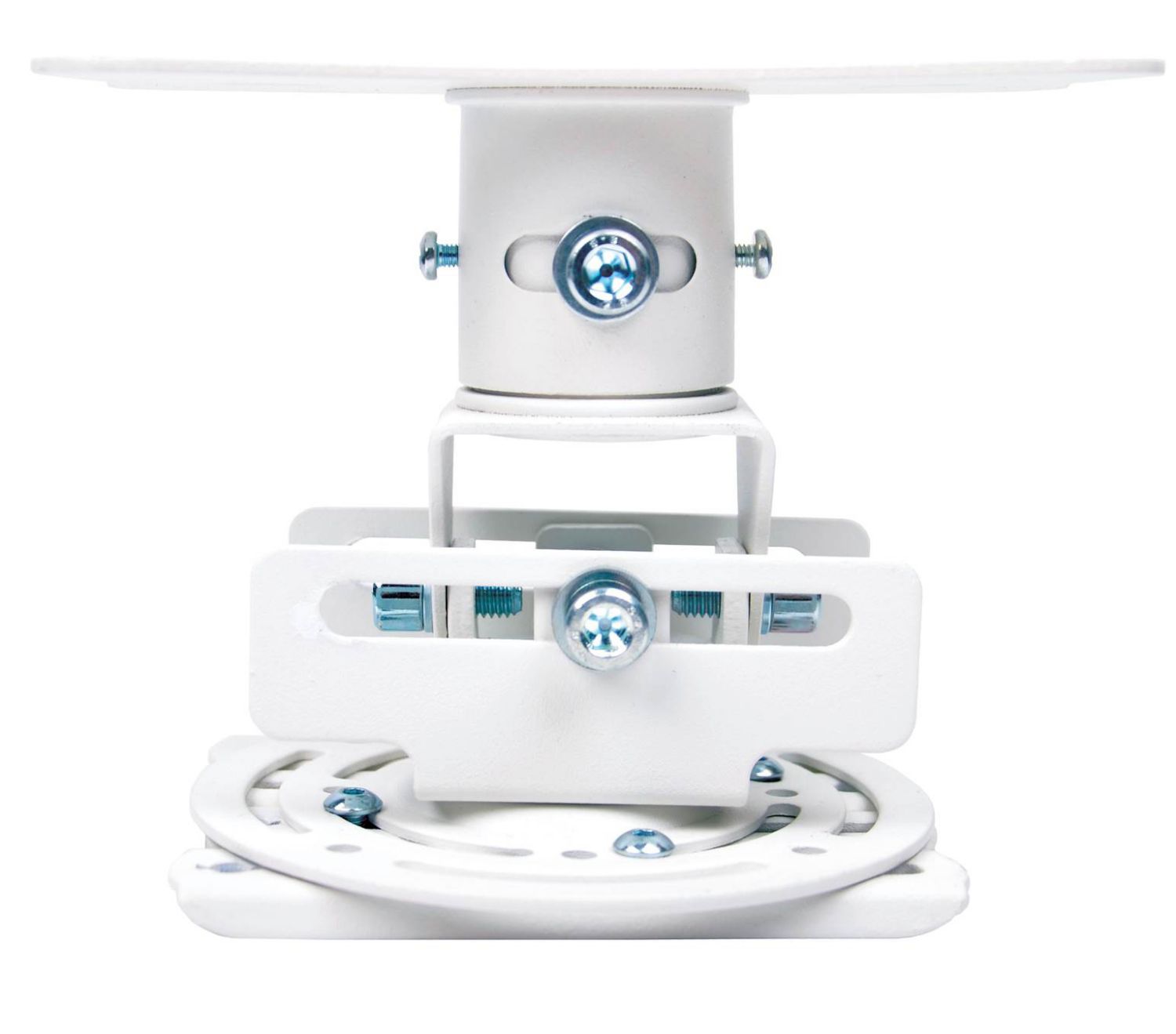 OCM818W - Soporte Techo Proyector Optoma Empotrado Blanco (OCM818W)