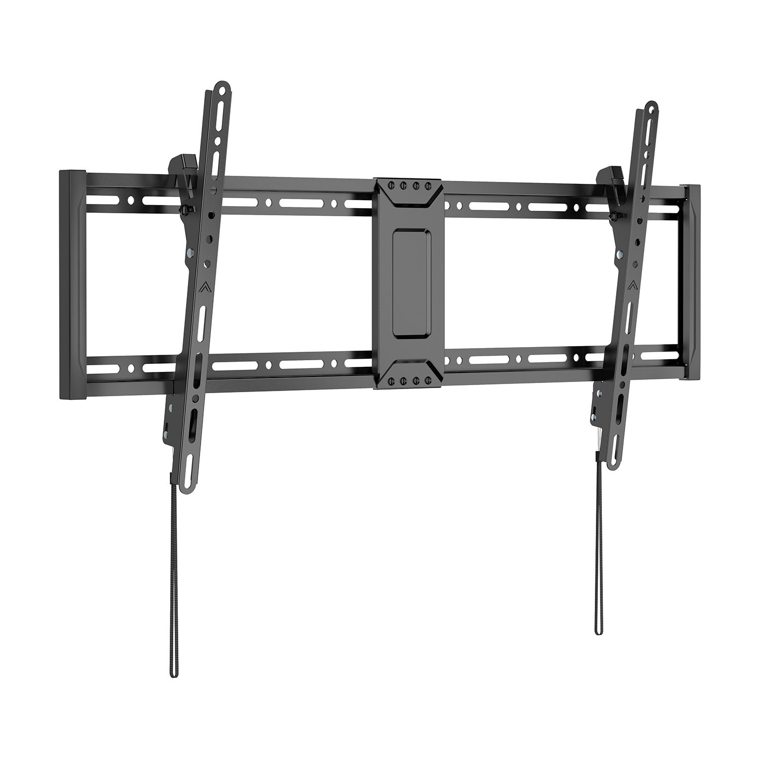 WT100T-367 - Soporte de Pared Aisens 43