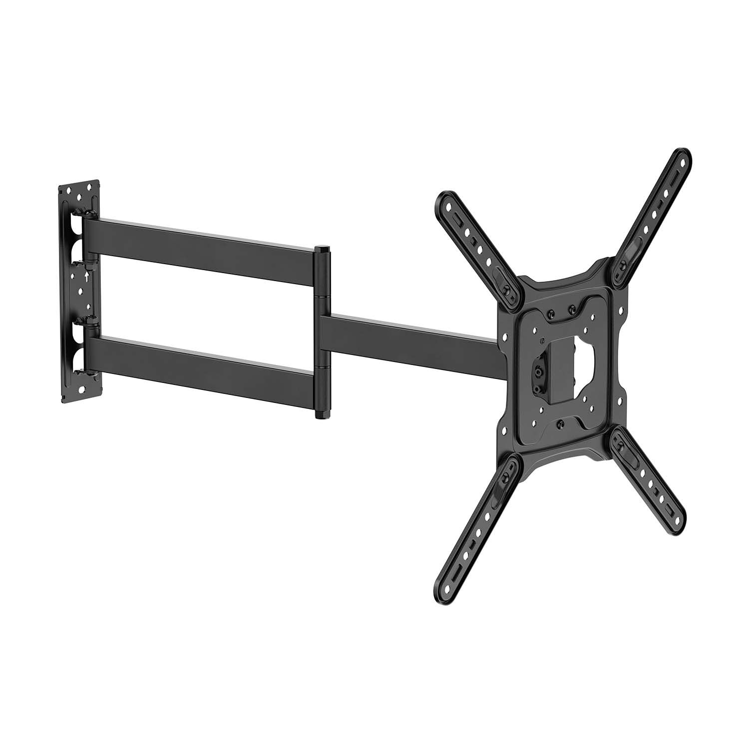 WT65TSLE-383 - Soporte de Pared Aisens 23