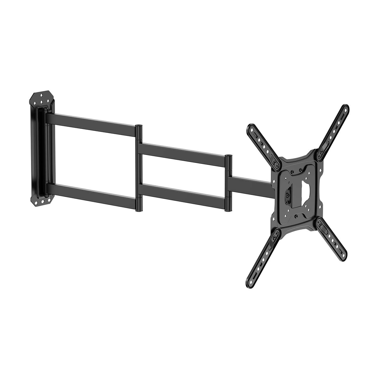 WT65TSLE-385 - Soporte de Pared Aisens 23
