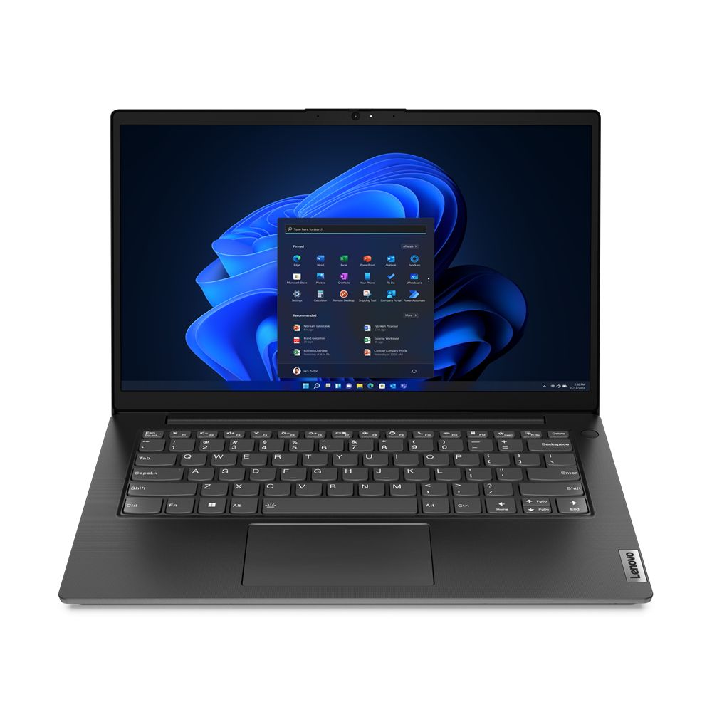 83A000AESP - LENOVO V14 G4 IRU i3-1315U 8Gb 512Gb SSD 14