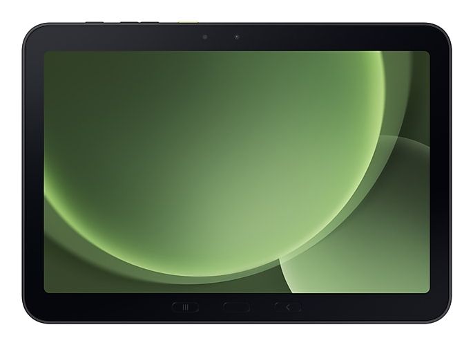SM-X350NZGAEEB - Tablet Samsung Tab Active5 Pro 10.1