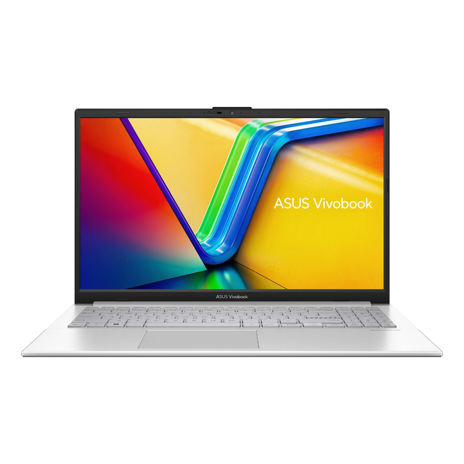 90NB0ZT1-M025C0 - Asus VivoBook Go 15 E1504GA-BQ886 i3-N305 8Gb 512Gb SSD 15.6