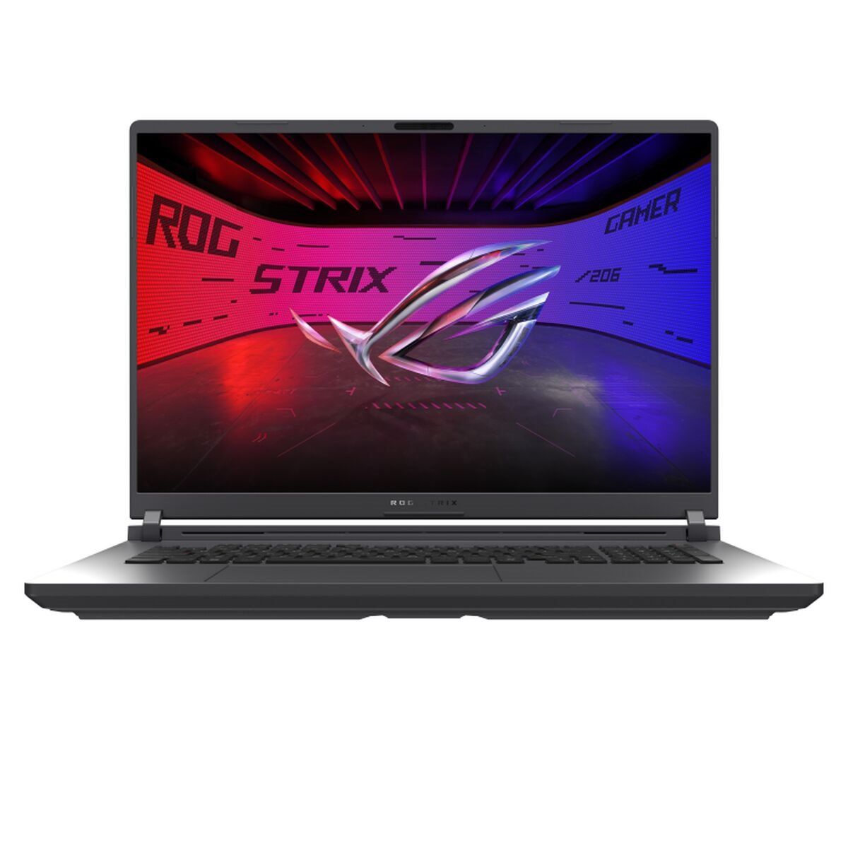 90NR0LK1-M001U0 - Asus G815LP-S9034 U9-275HX 32Gb 1Tb SSD 18