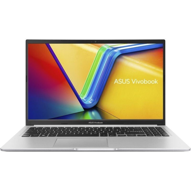 90NB0X22-M01D8 - Asus M1502YA-BQ607 Ryzen 7-5825U 16Gb 512Gb SSD 15.6