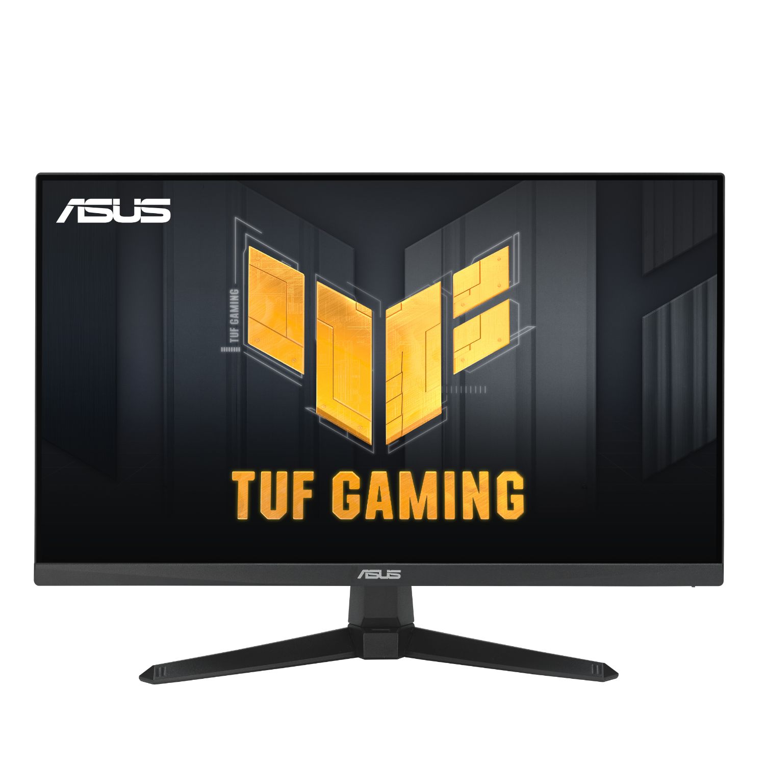 90LM0BH0-B01171 - Monitor Gaming Asus VG249QE5A 24