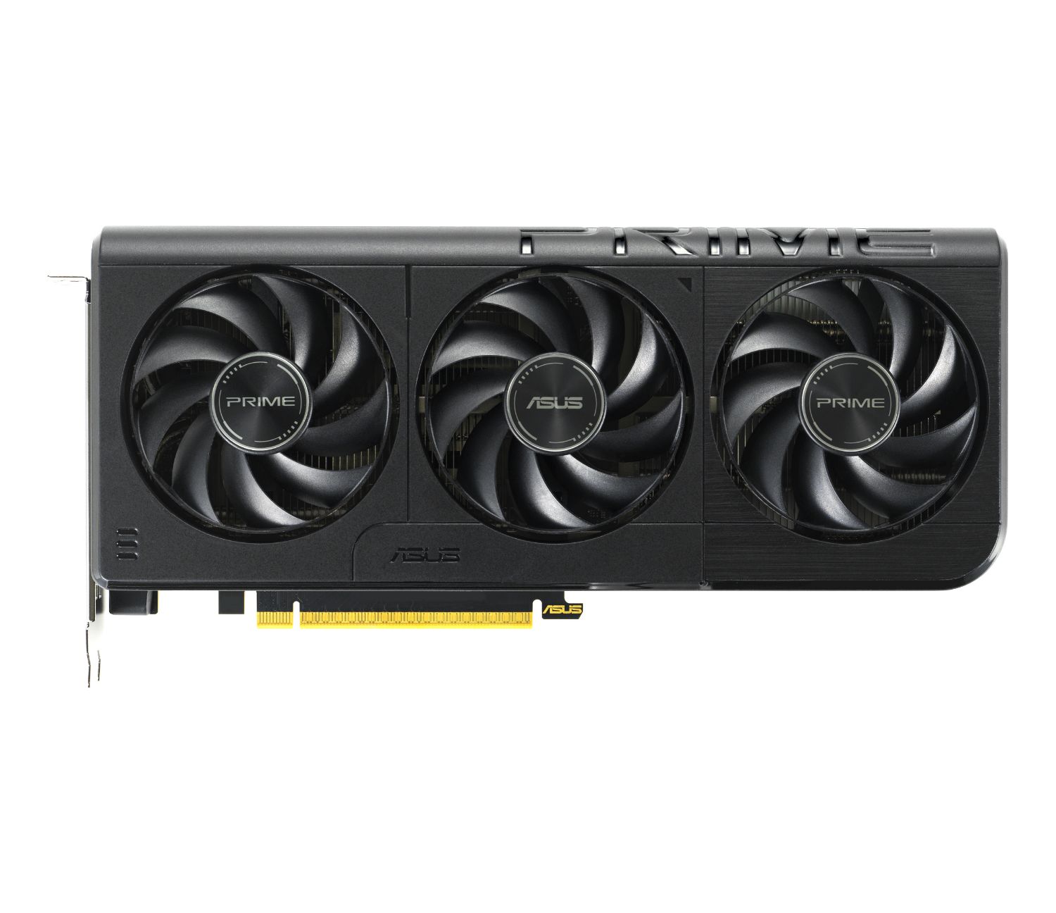 90YV0N10-M0NA00 - Tarjeta Grfica ASUS Nvidia GeForce Prime-RTX5060-O8G 8Gb GDDR7 (90YV0N10-M0NA00)