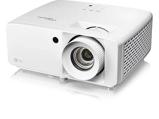 E9PD7LD01EZ21 - Proyector Optoma UHZ35 Laser 4K 4000L (E9PD7LD01EZ21)