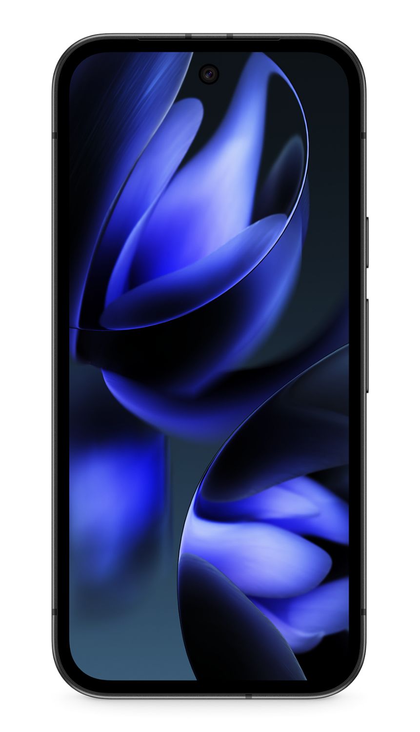 GA05769-GB - Smartphone Google Pixel 9a 6.3