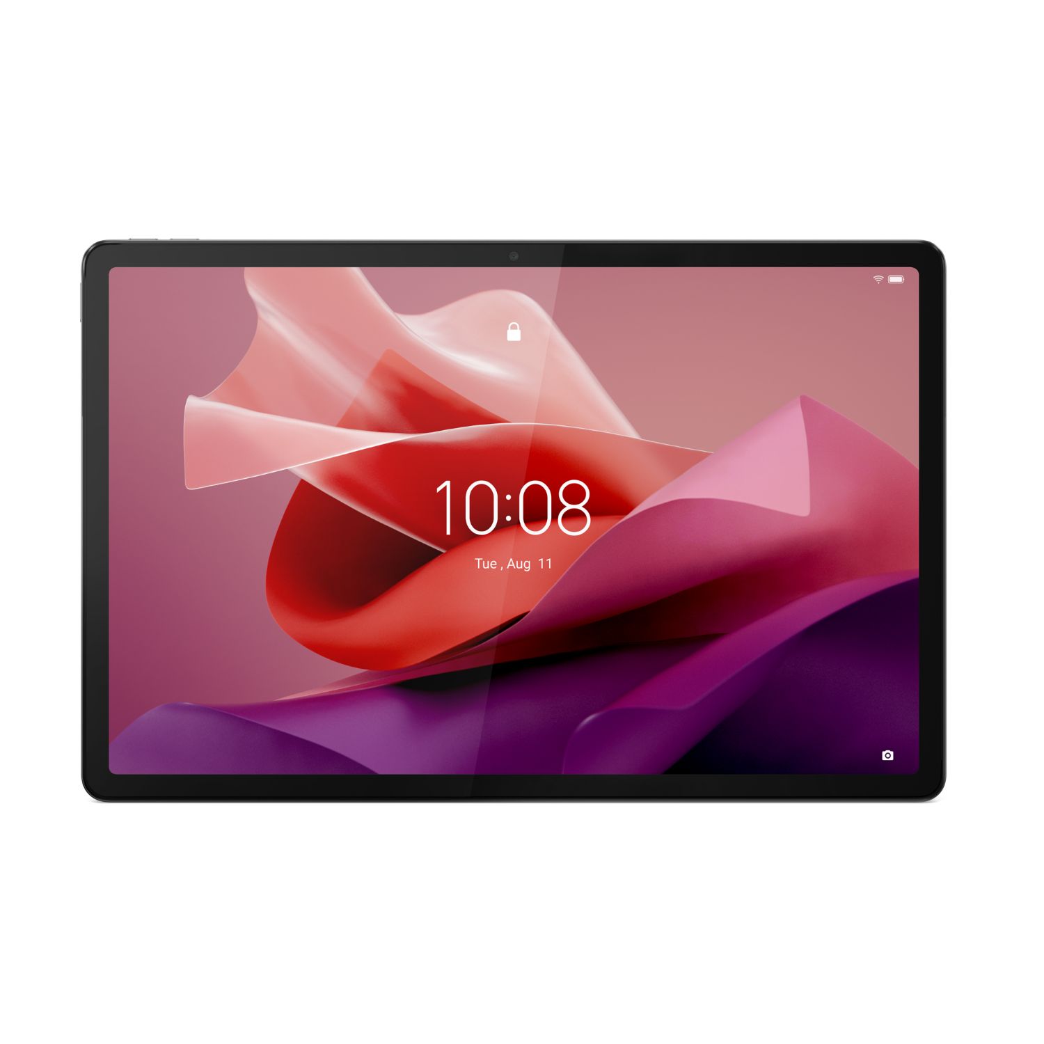 ZACL0042ES - Tablet Lenovo Tab P12 12.7