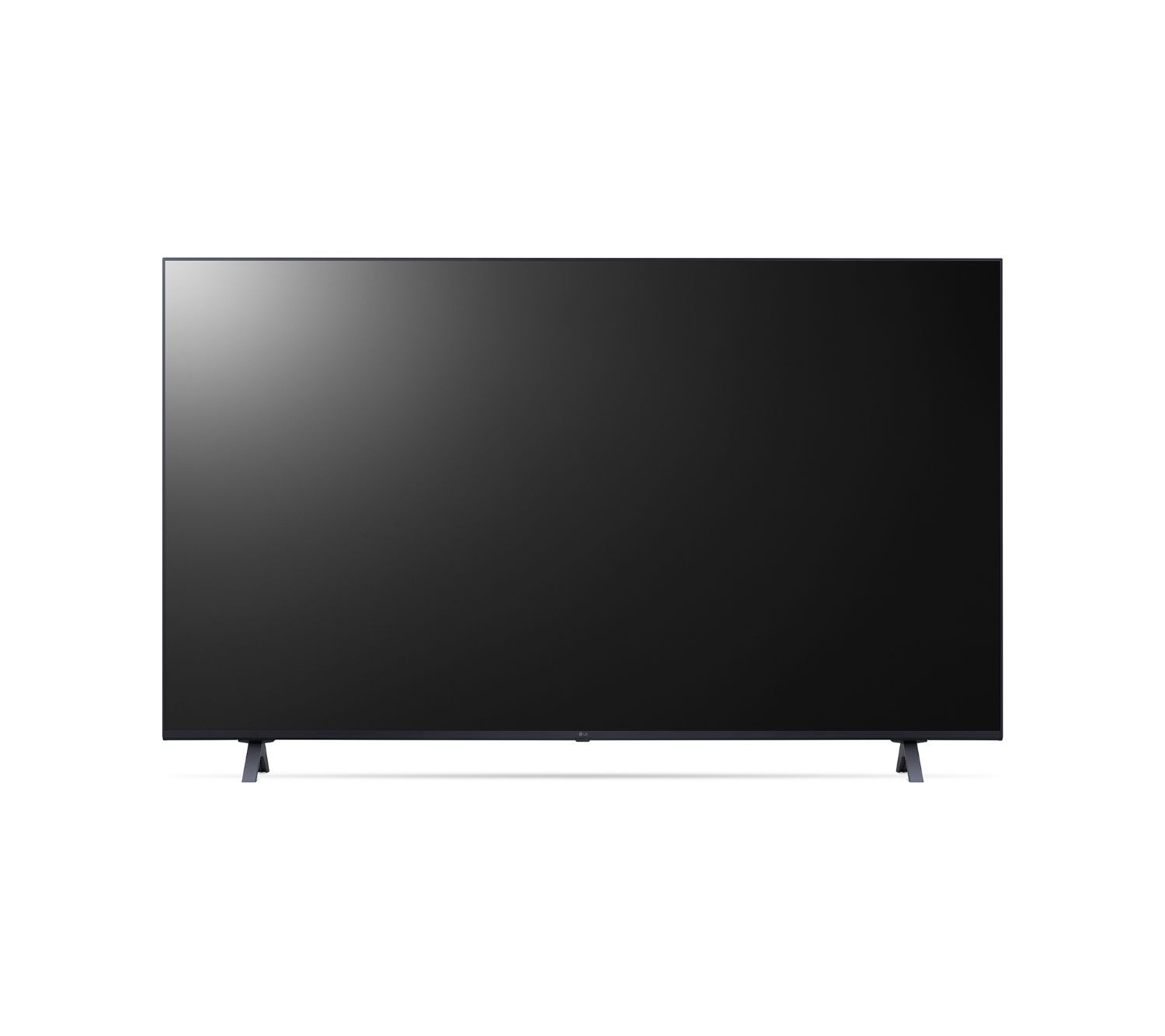 50UN640S0LD - Monitor LG 50