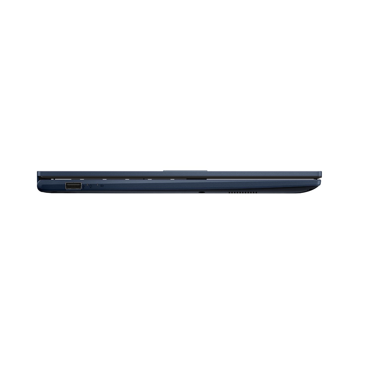 90NB13Y2-M010X0 - Porttil ASUS Vivobook 15 F1504VA-BQ153 i5-120U 16Gb 512Gb SSD Cmara Frontal HD 15.6