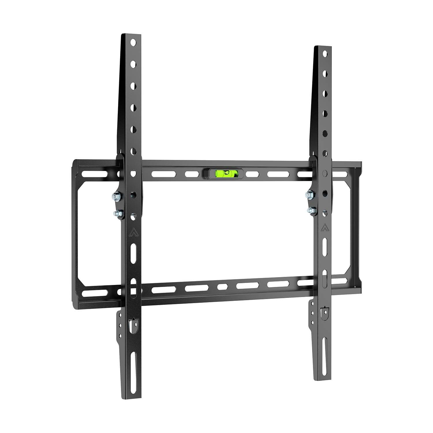WT75T-391 - Soporte AISENS Eco Inclinable 32-75