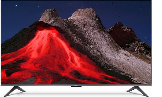 ELA5974EU - Televisor XIAOMI A Pro 55
