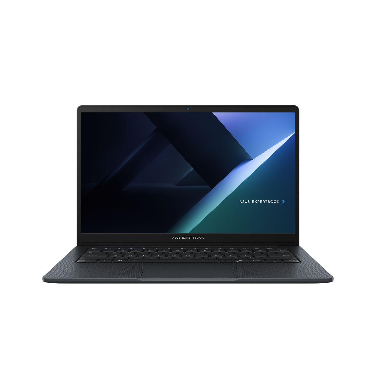 90NX0811-M02VM0 - Porttil ASUS ExpertBook B1 B1403CVA-S62514X i5-1334U 16Gb 512Gb SSD Cmara Frontal FHD 14