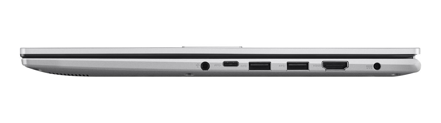 90NB0X22-M01CB0 - ASUS VivoBook 15 M1502YA-BQ650W Ryzen 7-5825U 16Gb 512Gb SSD Cmara Frontal HD 15.6