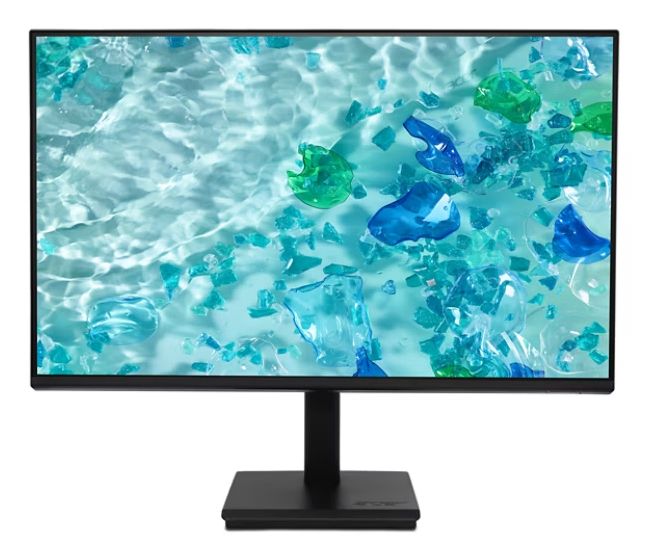 UM.QV7EE.G01 - Monitor Acer Vero V247YGBI 24