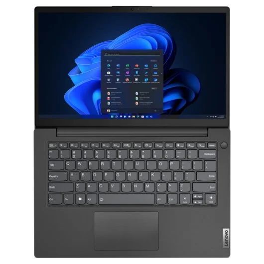 83A000AGSP - Porttil Lenovo V14 G4 IRU i5-13420H 8Gb 512Gb SSD 14