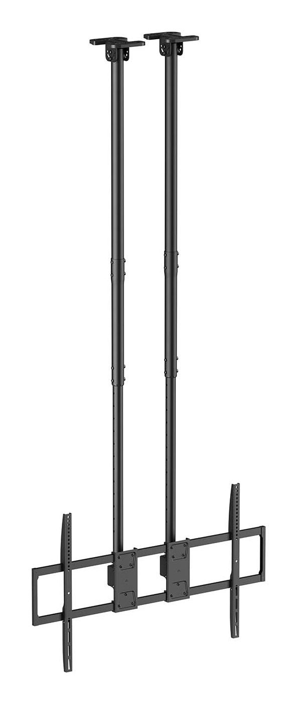 CT120TLE-395 - Soporte de Techo AISENS 60