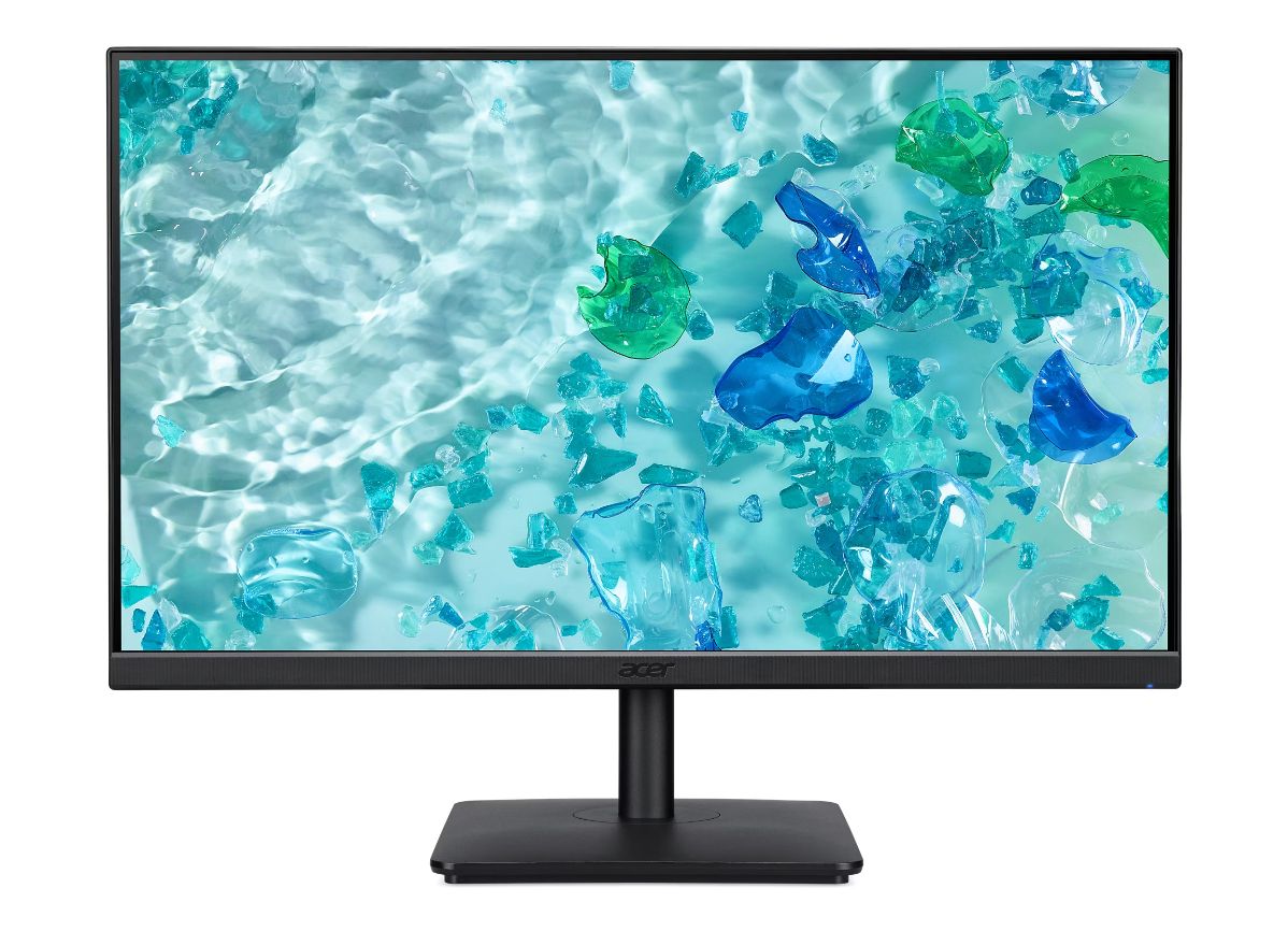UM.WV7EE.024 - Monitor ACER Vero V227Q E0 22