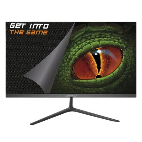 XGM24V11 - Monitor Gaming KEEP OUT 24