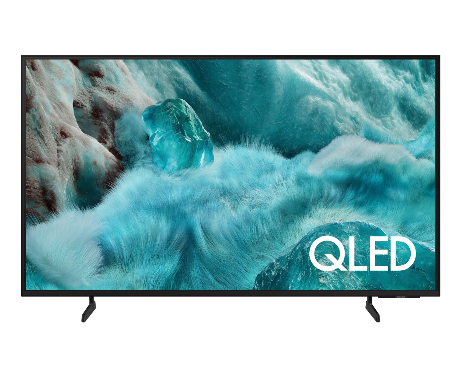 QE50Q7FAAUXXH - Tv SAMSUNG 50